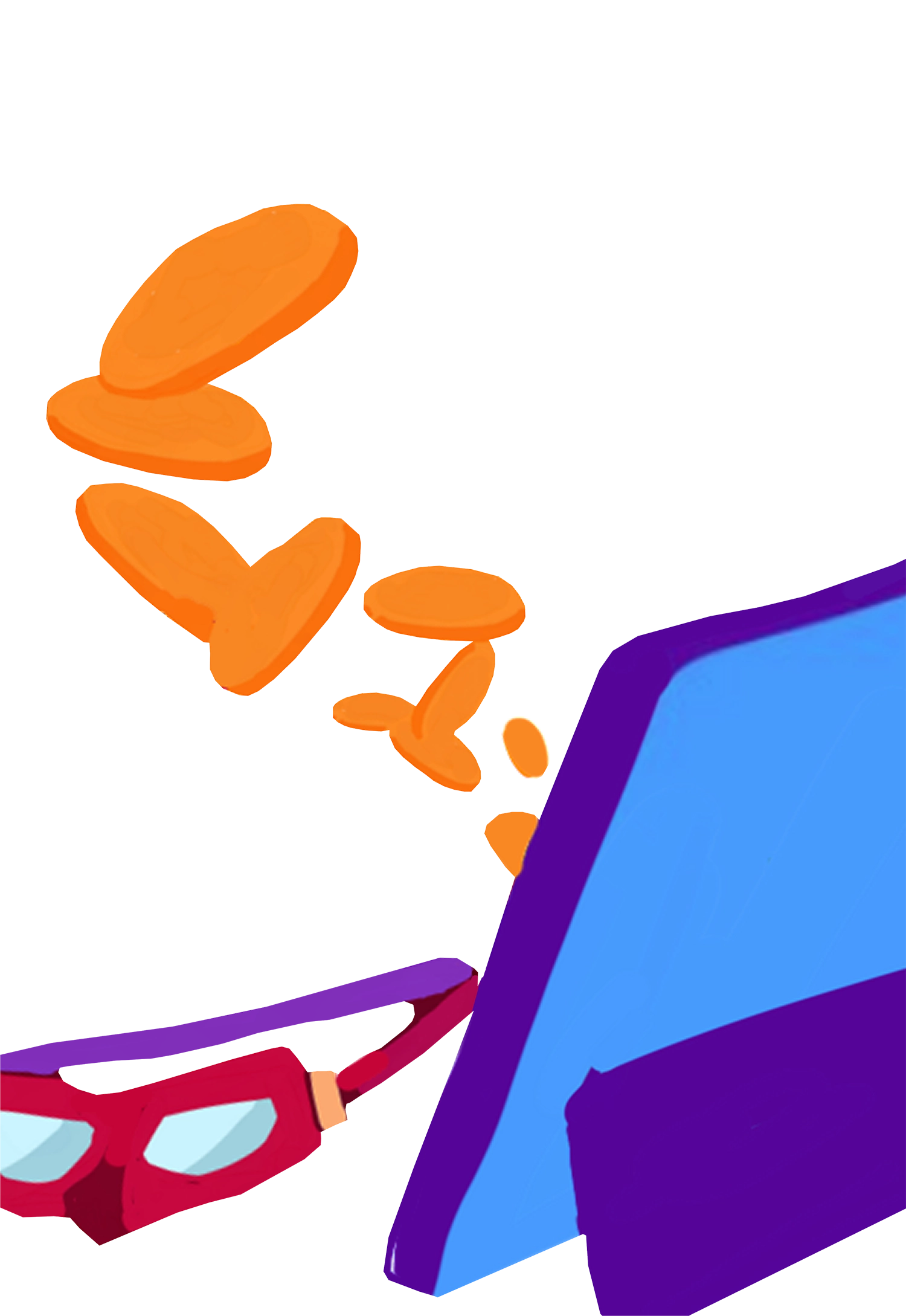 Dynamic Rebalancing – Keep Your Portfolio on Track.