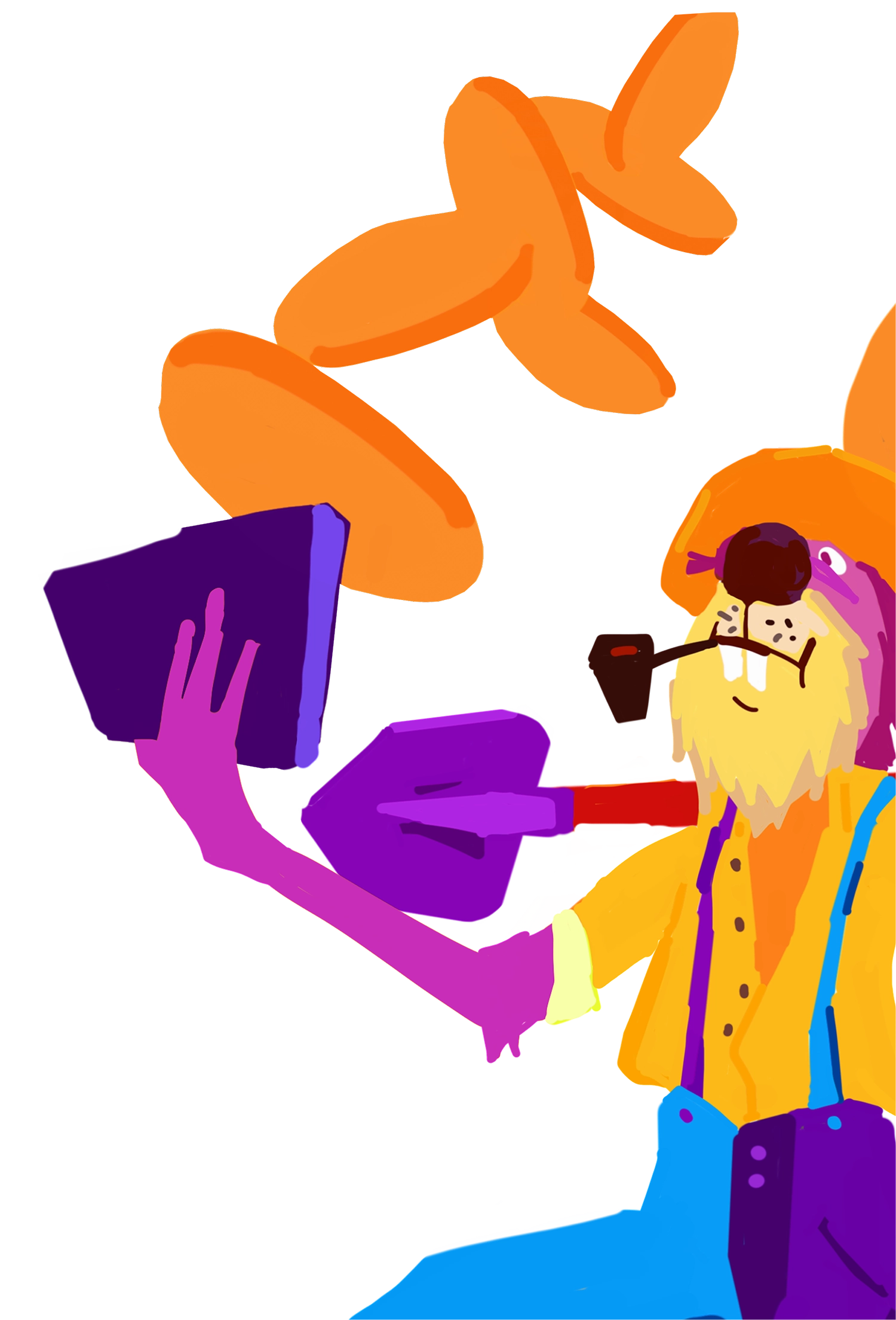 Accessible Investing- Bitcoin for Everyone.