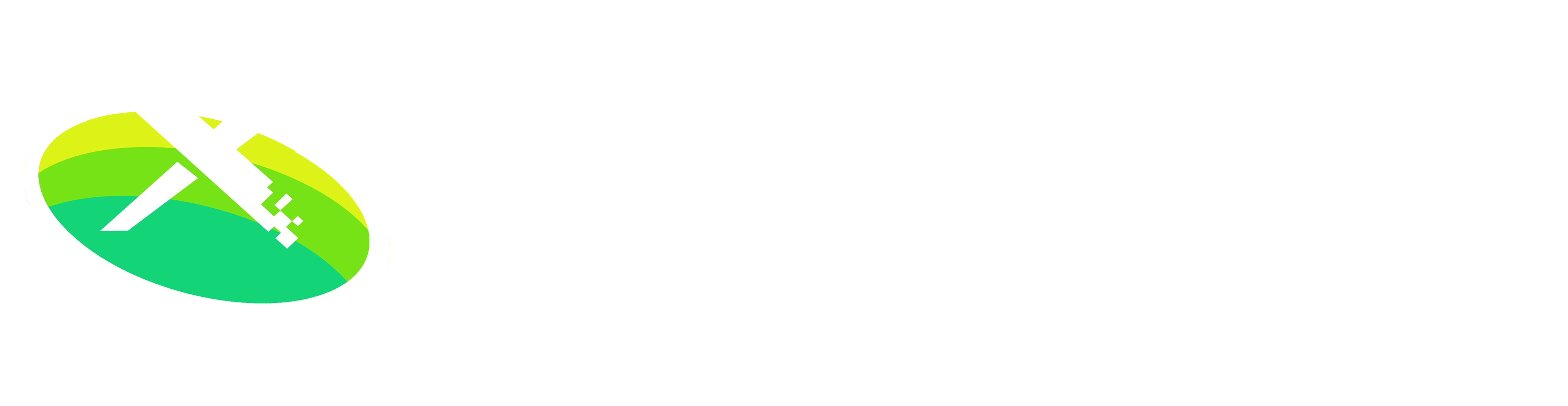 Exchange Logo