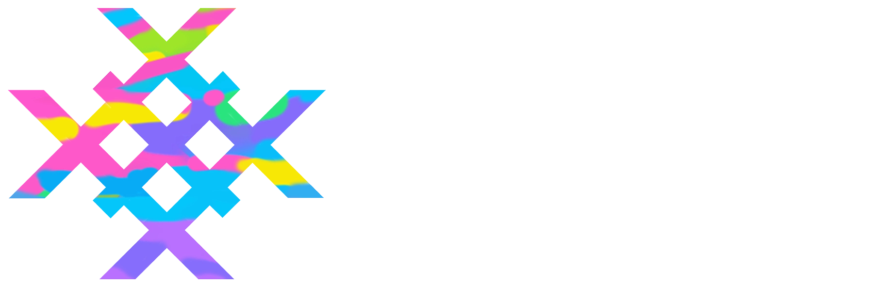 Indexx Logo