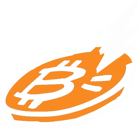 Subscription Power Mining