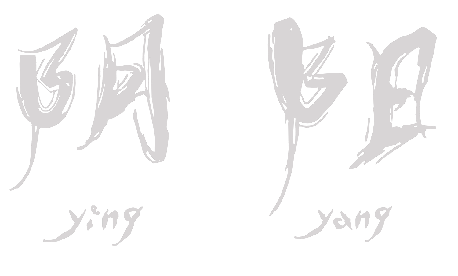 Ying Logo